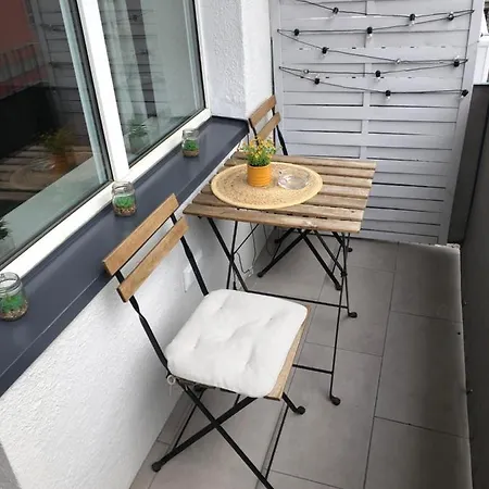 Apartament Mia Malbork Exterior photo