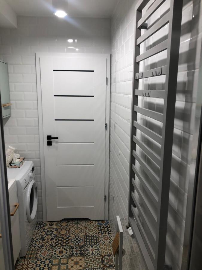Apartment Mia